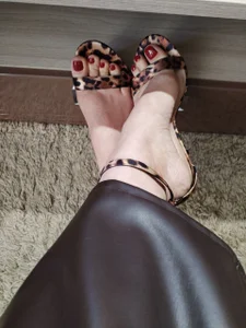 SlavicCorePublic图片 3