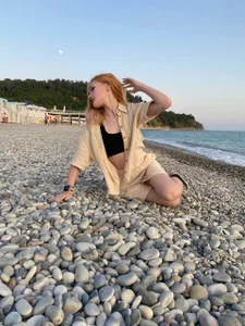 TwinedPeril Public зображення 4