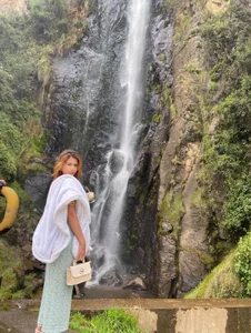 Angela_Garciaa Public Kuva 9