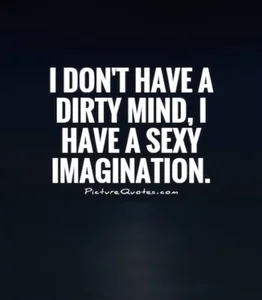 AngelHennesy Public  3টি ছবি