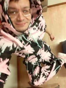 Zdjęcia yeahbuttee Public:  6