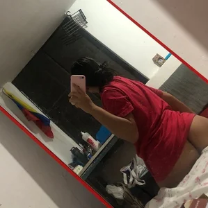 drianny Public Pic 2