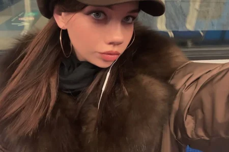 ShielaKassabaum Public Fotka 6