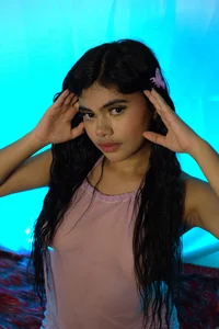 Katty_Roose2 Public  2টি ছবি