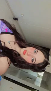 Julieta_Hass solo una linda colombiana Bilde 4