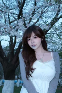 kiraa-0051 Public 圖片 5