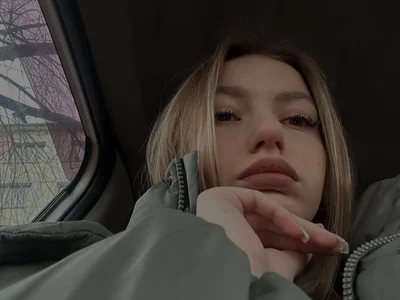 ErleneTribe camera roll Pic