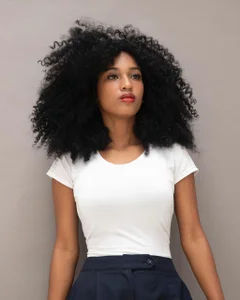 BlackityBae Public Immagine  5