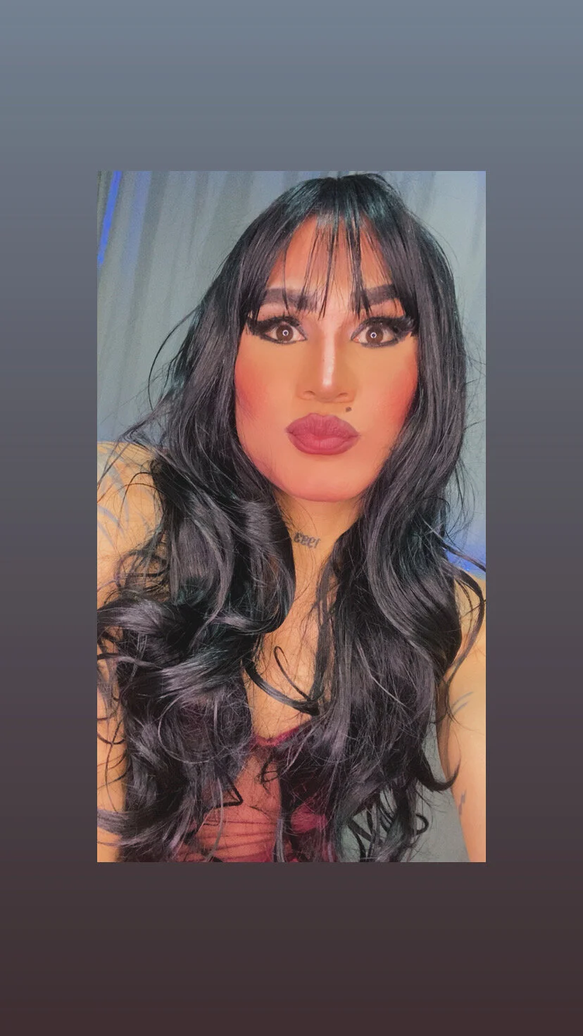 صور Melania_ferr الرائجة  9813