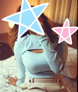 Simmisingh99 Random pic Gambar