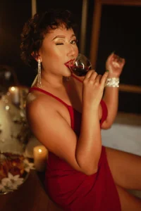 Victoria-Harper Thanksgiving Pic 3