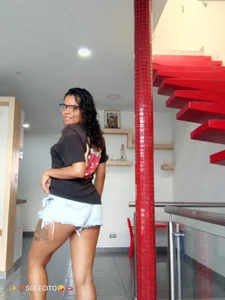 luna_foxyy Mee❤️ Foto 2