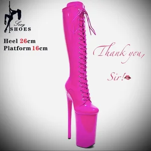 ToughVamp_MockinWITCH 𝑻𝑯𝑨𝑵𝑲 𝒀𝑶𝑼, 𝑨𝑳𝑳, 𝒇𝒐𝒓 𝒚𝒐𝒖𝒓 𝒂𝒕𝒕𝒆𝒏𝒕𝒊𝒐𝒏&𝒌𝒊𝒏𝒅𝒏𝒆𝒔𝒔!𝑩-𝒅𝒂𝒚𝑮𝑰𝑭𝑻𝒔🎁 รูป  2