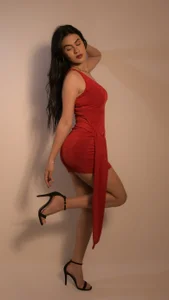 stephanya_ sexy 🔥 зображення 2