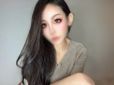 k_non5664 Public Pic 6