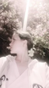 Public de WendyDaykin  photos