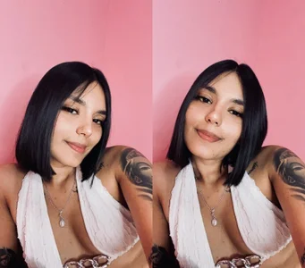 Chloe_ferrer ❤️‍🔥 Billede