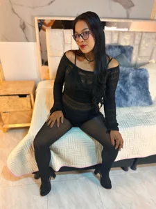 1Mature__Naughty a very sexy hot milf Pic 5