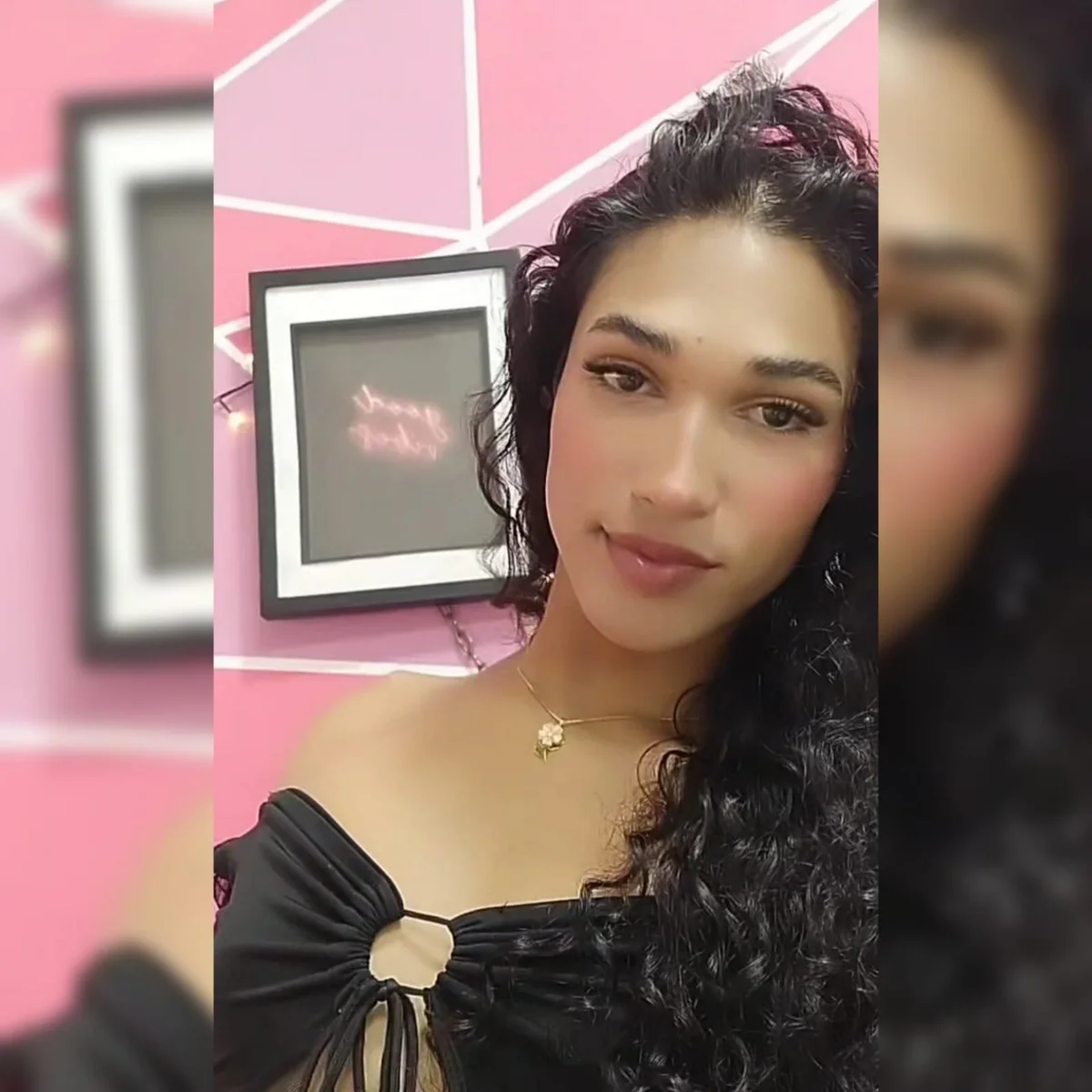 Chloee__Adams  3082. kiemelt képe