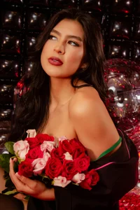 samanthaevans4 Be My Valentine صورة واحدة|samanthaevans4 Be My Valentine صورتان|samanthaevans4 Be My Valentine  3 صور|samanthaevans4 Be My Valentine  3 صورة