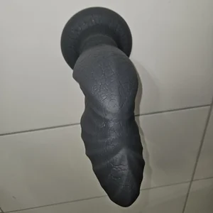 PovanalPublic Bild