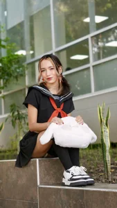 LilyThea Public รูป  4