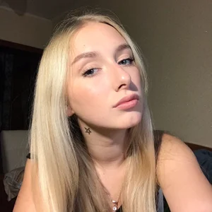 JennaLomeri