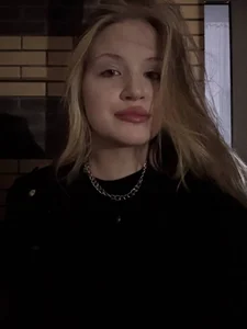 ChristineNelson Public Pic 4