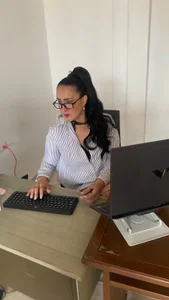 KyleDoom_ You'r sexy Mommy  4টি ছবি