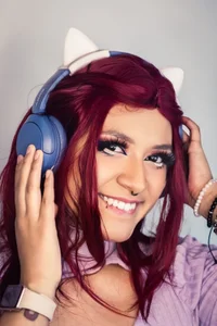 LuanEter Public Hình 4