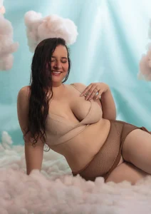 Public de Fergh_  5 Imagens