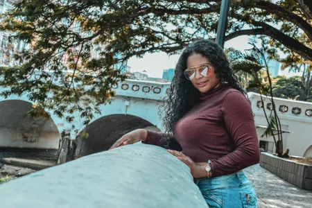 Michel_Jones Outdoors Pic 2