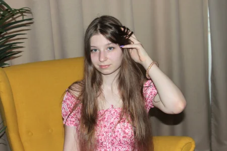 RinaMooreのPublicの 3枚の写真