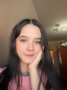 7eldorado7 Soft eyes, soft heart ✨ Foto 2