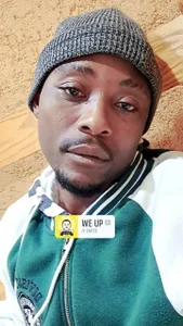 Castro9111 Mosha vele Gambar 2