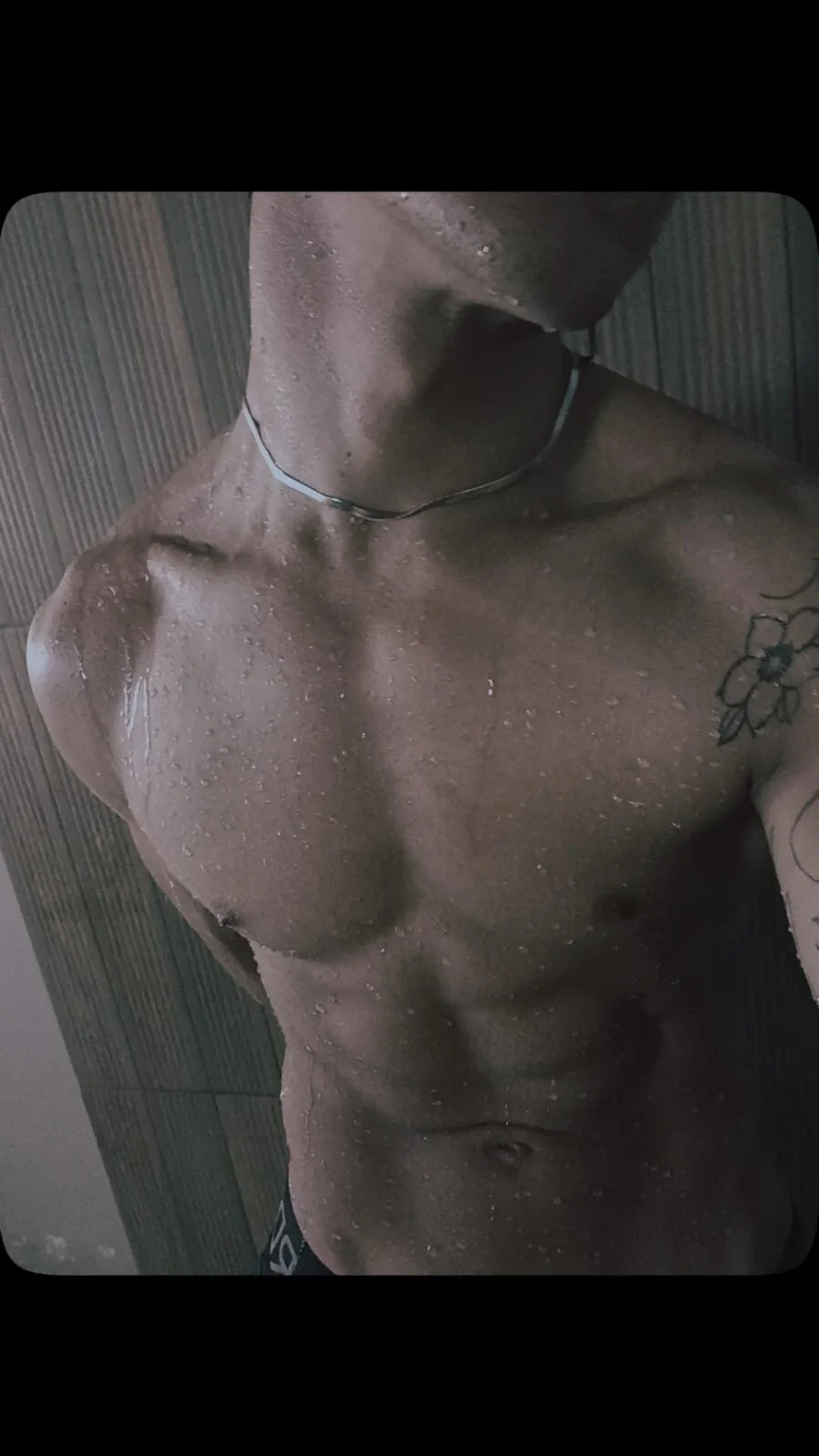 Andy_Joy_さんのトレンドな 8336枚の写真