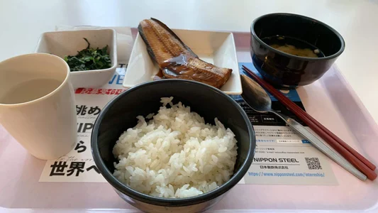 Babe_YK いつも魚ですよ。 ^^ Bilde