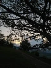 tekila__ I will leave you all the sunsets that I have witnessed, I hope you admire them like I do. Pic