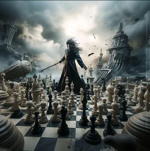 Zdjęcia EmilyCandyy Special Art by my Friend:  5