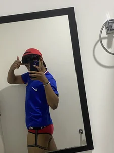 axel_ps One day with a sexy boy 🔥 Pic 9