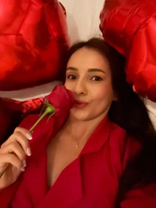 aliicee_m kullanıcısının Valentine's Day albümü -  fotoğraf