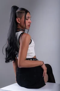 SkylerBennet Public Bilde 2