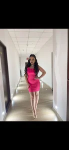 AishaDelRey Public Pic