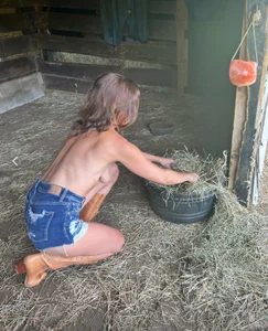 ms_journey_winfrey_ Public Immagine  6