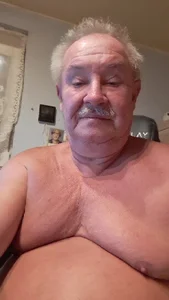 Ich / Yo / I de barenfan  2 photos