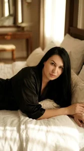 EvaBeautyXxX My mood Foto 3
