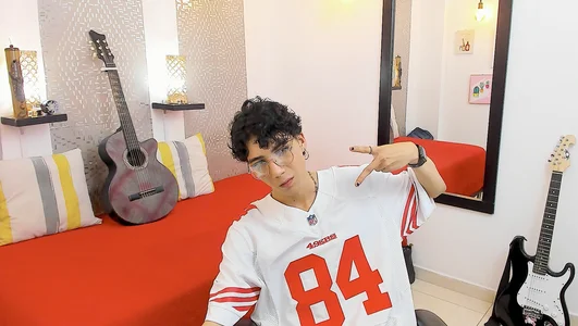 Nikolay_Gregori Me зображення 7