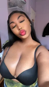 angelheavins Public Pic 6