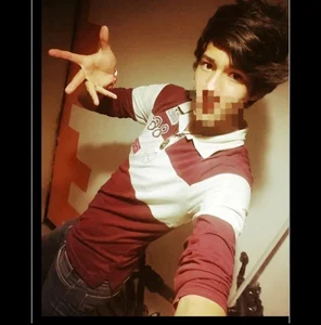 ShaddMan Public Foto 8