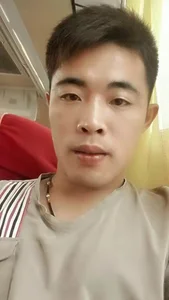 Bin020Public图片